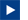 LinkIcon